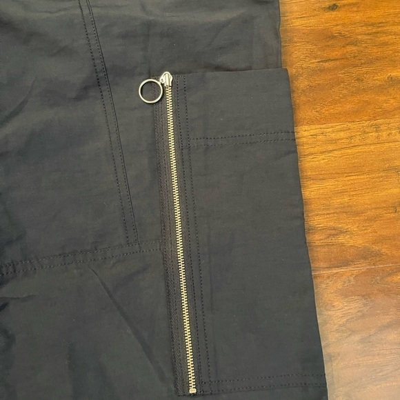 NWT Sweaty Betty Caro Pants Size 10 - Picture 5 of 8